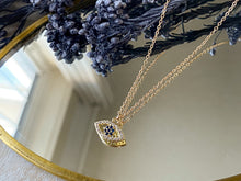 Load image into Gallery viewer, The Energy