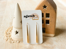 Load image into Gallery viewer, Cascade