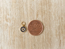 Load image into Gallery viewer, Charms 1