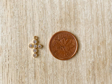 Load image into Gallery viewer, Charms 2