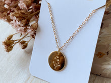 Load image into Gallery viewer, Kate Necklace