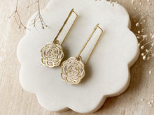 Load image into Gallery viewer, Rosie