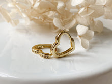 Load image into Gallery viewer, Spark Hoops