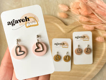 Load image into Gallery viewer, Lexie