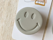 Load image into Gallery viewer, Happy Phone Grips