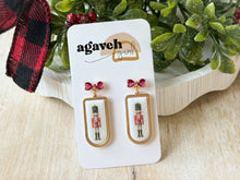 Load image into Gallery viewer, The Nutcracker