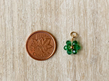 Load image into Gallery viewer, Charms 1