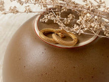 Load image into Gallery viewer, Tori Hoops