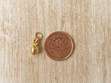 Load image into Gallery viewer, Charms 1