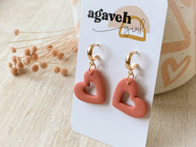 Load image into Gallery viewer, Sweetness