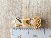 Load image into Gallery viewer, Ibiza