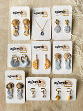 Load image into Gallery viewer, Life's a Slice