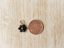 Load image into Gallery viewer, Charms 1