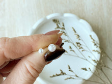 Load image into Gallery viewer, Darla