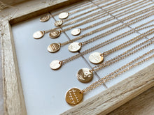 Load image into Gallery viewer, Kate Necklace