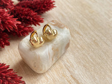 Load image into Gallery viewer, Puffed Hearts