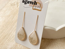 Load image into Gallery viewer, Confetti