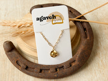 Load image into Gallery viewer, Frontier Necklace