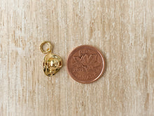 Load image into Gallery viewer, Charms 1