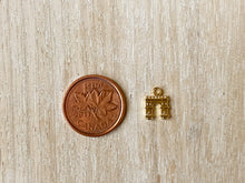 Load image into Gallery viewer, Charms 1