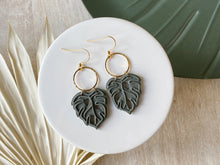 Load image into Gallery viewer, Lush