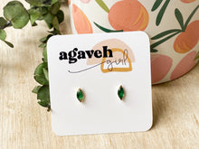 Load image into Gallery viewer, The Oz