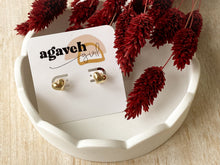 Load image into Gallery viewer, Puffed Hearts