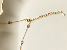 Load image into Gallery viewer, Selene