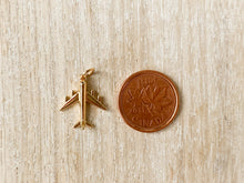 Load image into Gallery viewer, Charms 1