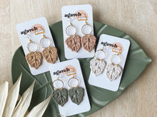 Load image into Gallery viewer, Lush