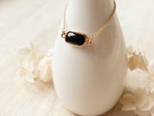 Load image into Gallery viewer, Ava Necklace