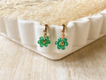 Load image into Gallery viewer, Nectar Blooms