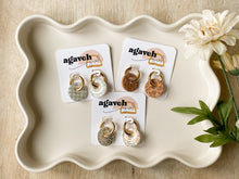 Load image into Gallery viewer, The Premium Perfect Hoop