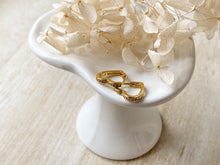 Load image into Gallery viewer, Spark Hoops