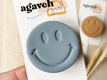 Load image into Gallery viewer, Happy Harvest Phone Grips