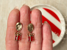 Load image into Gallery viewer, Gifted