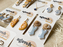 Load image into Gallery viewer, Ibiza