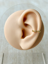 Load image into Gallery viewer, Ear Cuffs