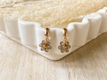 Load image into Gallery viewer, Nectar Blooms