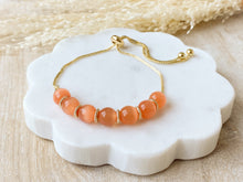 Load image into Gallery viewer, The Gemma Bracelet