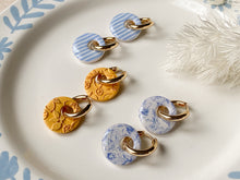 Load image into Gallery viewer, Madrid Hoops