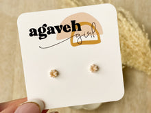 Load image into Gallery viewer, Babies Breath