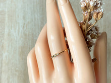 Load image into Gallery viewer, Cordelia Ring