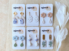 Load image into Gallery viewer, Chino