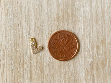 Load image into Gallery viewer, Charms 2