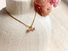 Load image into Gallery viewer, Alice Necklace