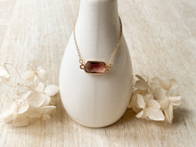 Load image into Gallery viewer, Ava Necklace