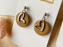 Load image into Gallery viewer, Lexie