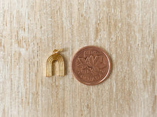 Load image into Gallery viewer, Charms 1