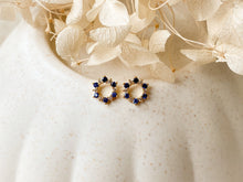 Load image into Gallery viewer, Winifred